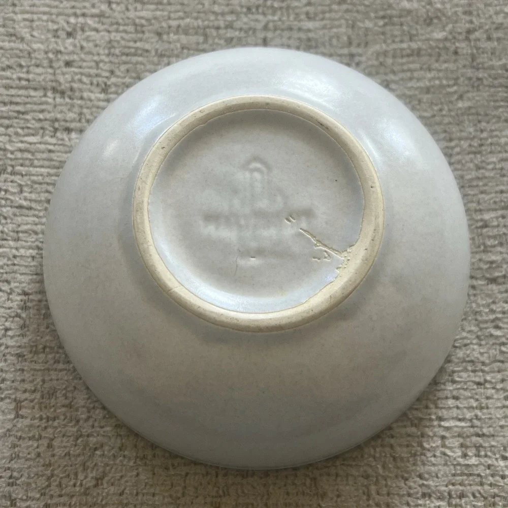 Pfaltzgraff yorktowne vintage